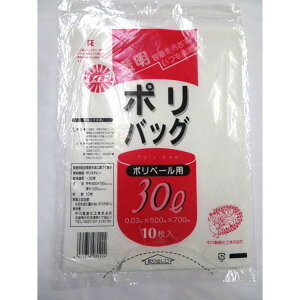 y500z|obO 30L 쐻܉H  S~  00674375 vXe