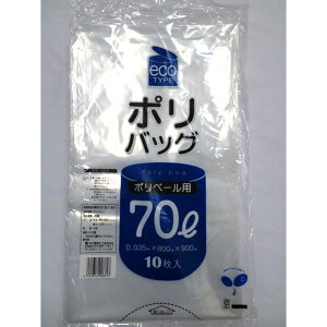 y250z|obN GR^Cv 70L 쐻܉H  S~  00674381 vXe