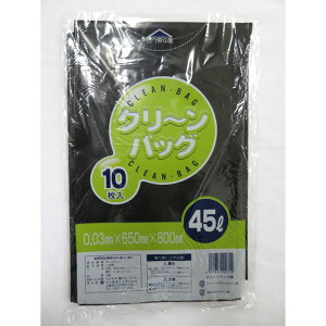 y500zN[obN  45L 쐻܉H  S~  00674398 vXe