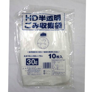 y1000zHDݎW 30L 쐻܉H ႩႩ 肵 S~ 00674421 vXe