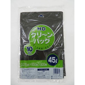 y1000zN[obN HD  45L 쐻܉H ႩႩ 肵 S~ 00674433 vXe