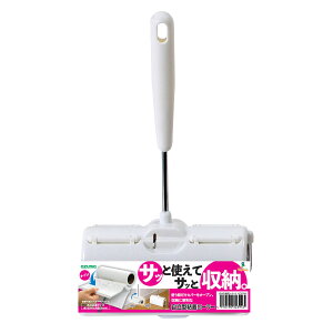 y20zςςS[[H AZ357WH AY}H 00674527 vXe