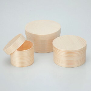 y500zo؃bp 7 ATqO[ ĝĕٓe eCNAEg 00674650