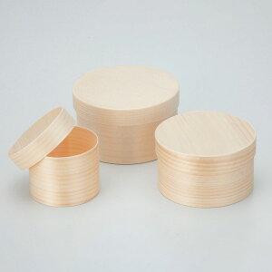 y420zo؃bp 8 ATqO[ ĝĕٓe eCNAEg 00674651