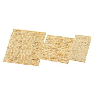 y600z~j V 25×27 ATqO[ aَq َq { ĝ e 00674658