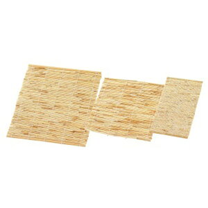 y500z~j V 29×27 ATqO[ aَq َq { ĝ e 00674659