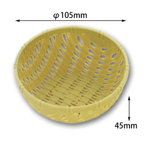 y400zvU 105 G ATqO[ Jbv ĝ Hi 00674730