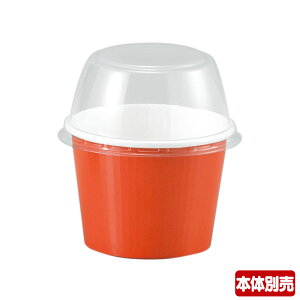 y2000zND-55Fh[W ɓipbNY  ÉX Hie ĝėe e 00674746 vXe