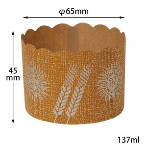 y2000zK-6(45H)ATK ɓipbNY  ÉX َqe XC[ce x[J[e 00674772 vXe