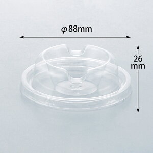 y2000zIK88ӕʓYe(MC)ڗpW ɓipbNY  ÉX Hie ĝėe e 00674788 vXe