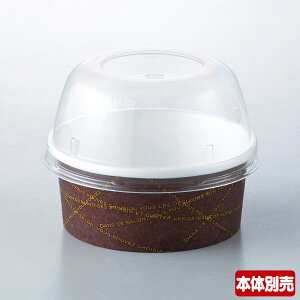 y1500zFC-180h[W A-PET ɓipbNY  ÉX Hie ĝėe e 00674790 vXe