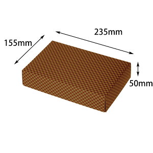 【100枚】IKレガロBOXスタンダードL 伊藤景パック産業 株式会社 名古屋店 食品容器 使い捨て容器 容器 00674846 プロステ