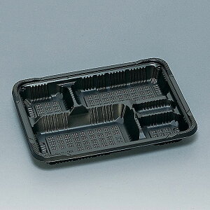 �y50���z �ٓ��e�� �e�� RP-5-2H �� E �{�� �����H�� �v���X�e