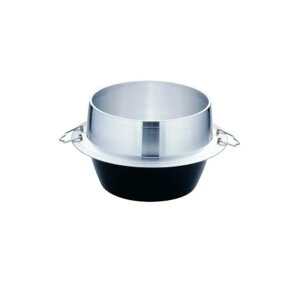 y1zA~Cm H (Jt)28cm  Lb` ~[ 00281001 vXe