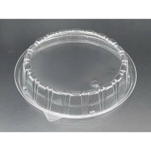 y400/P[XzƍW T-DLV20 MƍWL OPS Ɩp Ǝ ˗p ĝėe eCNAEg GtsR 649376