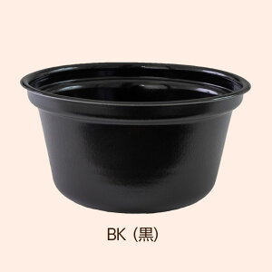 y480zXC180-94ϔM{BK JSPpbP[WO e ǂԂ  00676819