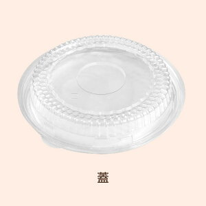 y480zXC180W JSPpbP[WO e ǂԂ  00676822