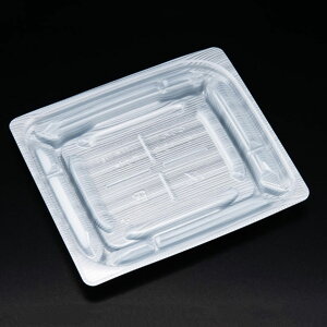 y1000zoCIfJDg15-13B K-܂݋ XpbN ĝĕٓe eCNAEg 00677465