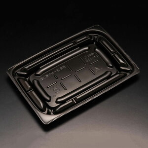 y50_zٓe oCIfJDg17-11B  XpbN 00677469