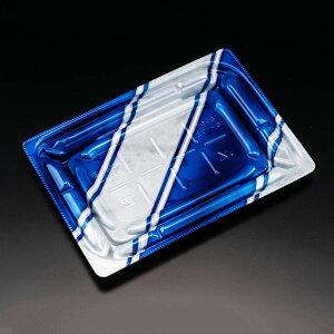 y800zoCIfJDg18-13B K-l XpbN ĝĕٓe eCNAEg 00677479