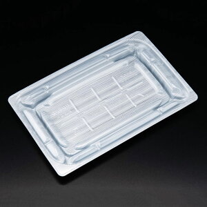 y600zoCIfJDg20-13B K-܂݋ XpbN ĝĕٓe eCNAEg 00677491