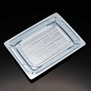 y600zoCIfJDg20-15B K-܂݋ XpbN ĝĕٓe eCNAEg 00677496