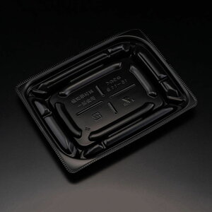 y1200zoCIfJDg15-11B  XpbN ĝĕٓe eCNAEg 00677500