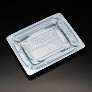 y1200zoCIfJDg15-11B K-܂݋ XpbN ĝĕٓe eCNAEg 00677501