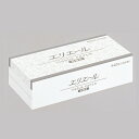 【50袋】エリエール ティシュー 詰替220W エリエール 00677682 プロステ
