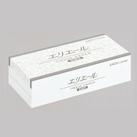 【50袋】エリエール ティシュー 詰替220W エリエール 00677682 プロステ