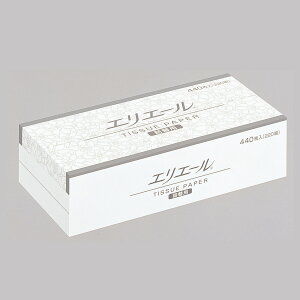 y50܁zGG[ eBV[ l220W GG[ 00677682 vXe