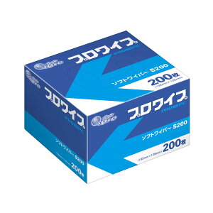 �y72���z�G���G�[���v�����C�v�\�t�g���C�p�[ S200 200�� �G���G�[�� 00677683 �v���X�e