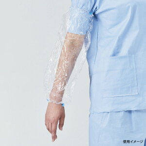 y2000zlIPErJo[  t[ fBebNWp 00677732 vXe