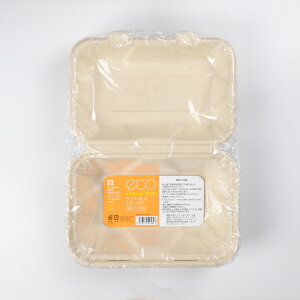 y40܁zBB` BOX 220-150 5 pbNX^C ĝĕٓe eCNAEg 00678161