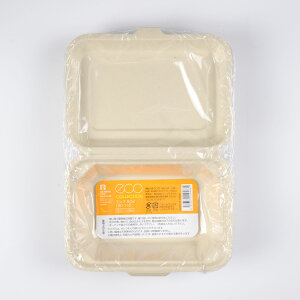 y60܁zBB` BOX 180-130 5 pbNX^C ĝĕٓe eCNAEg 00678162