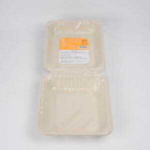 y40܁zBB` BOX 200-220 5 pbNX^C ĝĕٓe eCNAEg 00678163