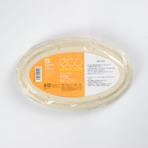 |Cgő10{Xܓy120܁zBBJ[ M C-2 W 5 pbNX^C ĝĕٓe eCNAEg 00678168