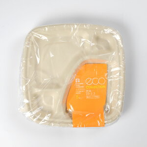 y60܁zBBٓ N23-23A ~ 5 pbNX^C ĝĕٓe eCNAEg 00678173