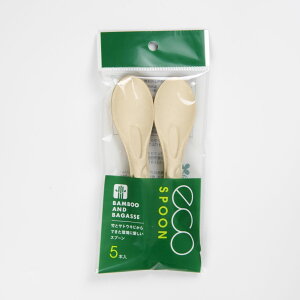 y200܁zBBJg[ Xv[ 5ܓ pbNX^C ĝăXv[ eCNAEg A 00678177 vXe