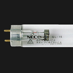 �y25��z�E�ۓ� GL-15W �s�I�j�[ �~�[ �L�b�`�� �@�B 00678562 �v���X�e