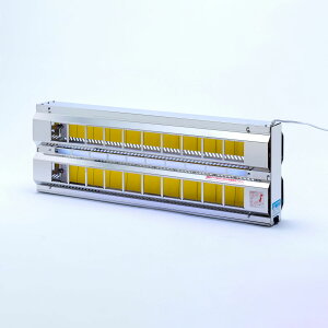 y1zsIj[ߒ F-20BG  sIj[ ~[ Lb` @B 00678576 vXe