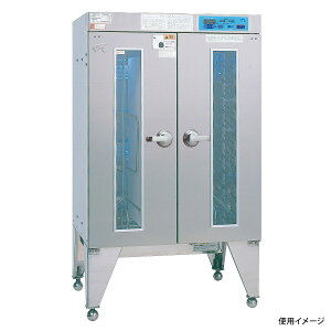 y1zOEی DS-113 sIj[ ~[ Lb` @B 00678583 vXe