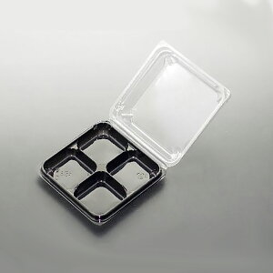 y1200zaَqe SW-43  A aَq َq { ĝ e 00679715