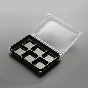 y1200zaَqe SW-56  A aَq َq { ĝ e 00680672