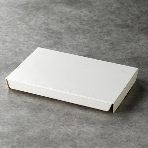 y200z|v̔ ܔ1 t^ ATqO[ ĝĕٓe eCNAEg 00680892