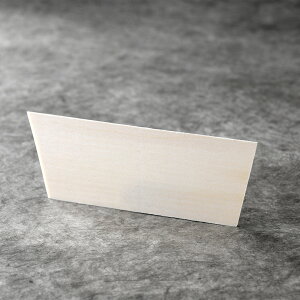 y200z|v̔ ܔ1.5 d؂ ATqO[ ĝĕٓe eCNAEg 00680896