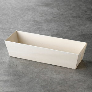 y200z|v̔ 1{ { ATqO[ ĝĕٓe eCNAEg 00680900