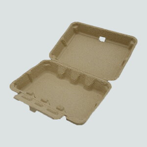 y100zp{bNX() {EhH ĝĕٓe eCNAEg 00681254