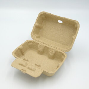 y200zp{bNX() {EhH ĝĕٓe eCNAEg 00681260