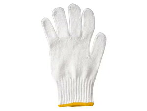 �y1�܁zPS �Ɩ��p �R�� 12P �p�b�N�X�^�C�� ��Ɨp ����p 00681862 �v���X�e